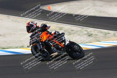 media/Jun-08-2025-TrackDaz (Sun) [[dc1ba13c79]]/B Group/1020am (Turn 3)/